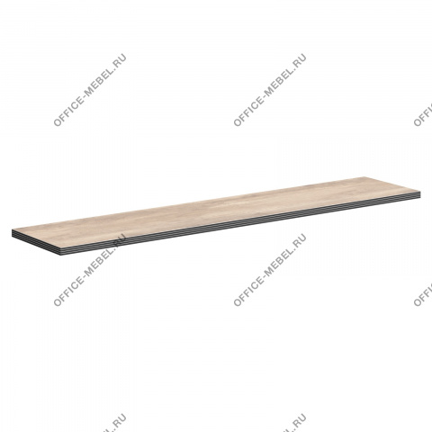 Топ TP 213 на Office-mebel.ru