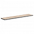 Топ TP 213 на Office-mebel.ru 1