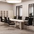 Кабинет Bern на Office-mebel.ru 13