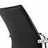 Кресло руководителя Balance (C2413) на Office-mebel.ru 7