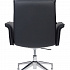 Кресло руководителя Кресло Визо-СТ RCH C2507  на Office-mebel.ru 4