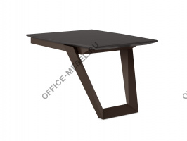 Стол-брифинг EZ80(1395) EZ80(1395) на Office-mebel.ru