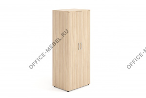 Шкаф для одежды MNHD860 на Office-mebel.ru
