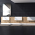 Эдис-Р (Скайлэнд)  на Office-mebel.ru 7