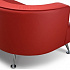 Мягкая мебель для офиса Кресло Лион 1 на Office-mebel.ru 7