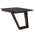 Стол-брифинг EZ80(1395) EZ80(1395) на Office-mebel.ru 1
