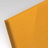 Панель-экран для бокового разделения LVRN45.0803-C - акрил оранжевый OA
