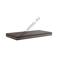 Сектор стола для переговоров BRN86780 на Office-mebel.ru