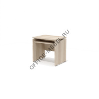 Стол компьютерный Gr-8k на Office-mebel.ru
