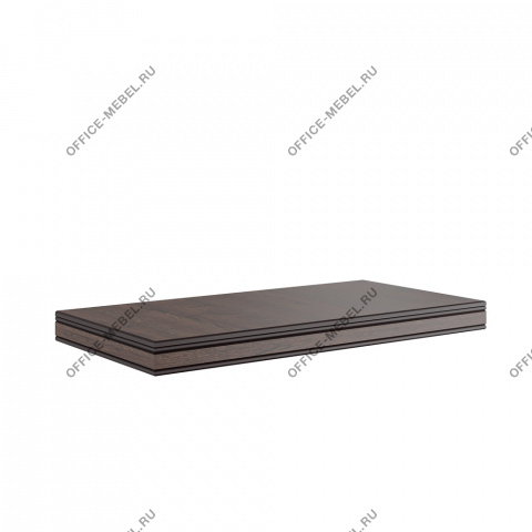 Сектор стола для переговоров BRN86780 на Office-mebel.ru