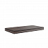 Сектор стола для переговоров BRN86780 на Office-mebel.ru 1