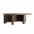 Стол письменный DVS23100 на Office-mebel.ru 1