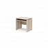 Стол компьютерный Gr-8k на Office-mebel.ru 1