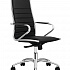 Кресло руководителя Classic Executive на Office-mebel.ru 1