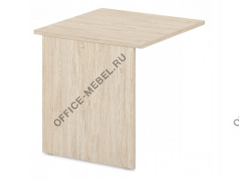 Брифинг S-833 на Office-mebel.ru