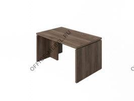 Стол переговоров и брифингов FB-823 на Office-mebel.ru