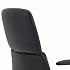 Кресло руководителя Venetto-M FK013-B12 на Office-mebel.ru 22