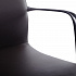 Кресло руководителя Plaza-M FK004-В12 на Office-mebel.ru 32