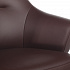 Кресло руководителя Jotto-M (B1904) на Office-mebel.ru 7