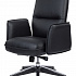 Кресло руководителя Грант-M B885 на Office-mebel.ru 7