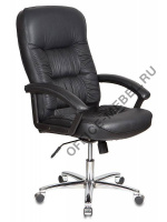 T-9908AXSN-AB на Office-mebel.ru