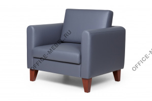 Кресло Берген на Office-mebel.ru