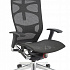 Кресло руководителя 811 на Office-mebel.ru 2