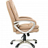 Кресло руководителя CHAIRMAN 668 на Office-mebel.ru 7