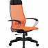Офисное кресло SU-1-BK Комплект 12 на Office-mebel.ru 5