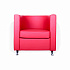 Мягкая мебель для офиса Трехместный диван 3 на Office-mebel.ru 6