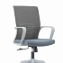 Офисное кресло  Betta grey 		 на Office-mebel.ru 3