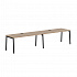 Бенч-система ELWST 3580 на Office-mebel.ru 1