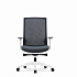 Офисное кресло  Ruby LB 	 на Office-mebel.ru 10