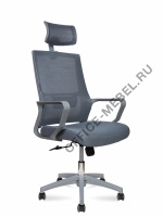 Макс грэй на Office-mebel.ru