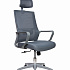 Офисное кресло Макс грэй на Office-mebel.ru 1
