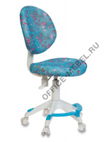 KD-W6-F на Office-mebel.ru