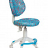 Детское кресло KD-W6-F на Office-mebel.ru 1