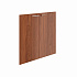 Двери низкие (2 шт.) МЛ-8.0 на Office-mebel.ru 1