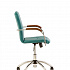 Офисное кресло Samba GTP на Office-mebel.ru 3