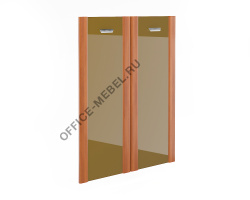 Дверь СТ8.4 на Office-mebel.ru