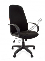 CHAIRMAN 279 С на Office-mebel.ru