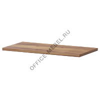 Топы для шкафов 25мм СМШ-8Т25 на Office-mebel.ru