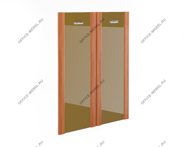 Дверь СТ8.4 на Office-mebel.ru