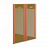 Дверь СТ8.4 на Office-mebel.ru 1