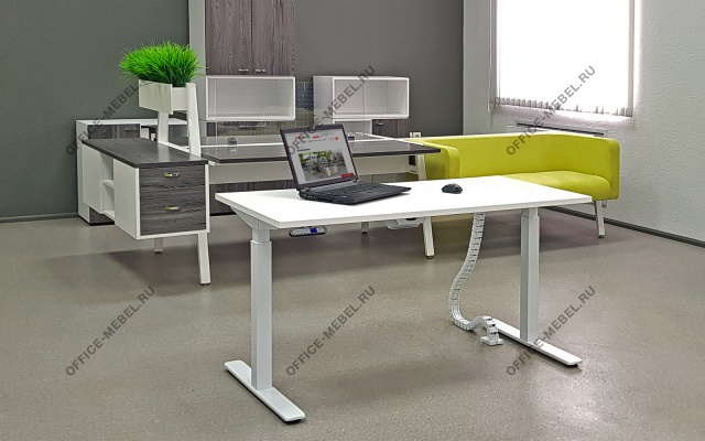 Drive на Office-mebel.ru