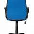 Кресло руководителя CH 808AXSN на Office-mebel.ru 12