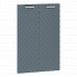 Двери TLMD 42-2			 на Office-mebel.ru 1