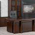 Мебель для кабинета Princeton на Office-mebel.ru 10