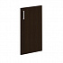 Дверь деревянная левая/правая В-520 на Office-mebel.ru 1
