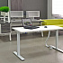 Drive на Office-mebel.ru 1